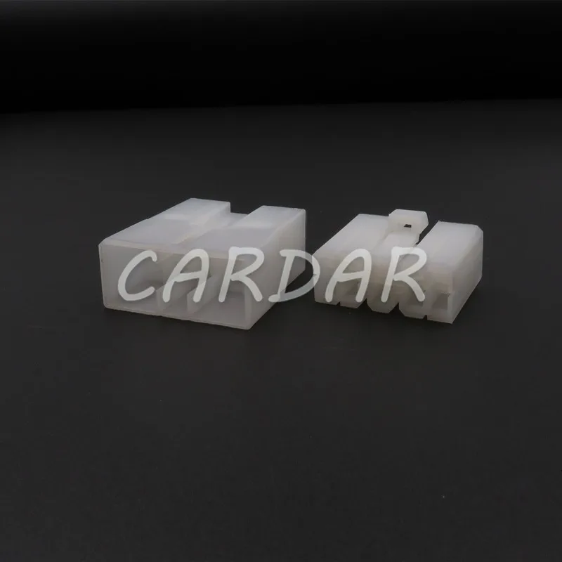 1 компл. 9 контактный разъем MG620213 MG 620213 MG610154 610154 автомобильный аудио Автомобильный