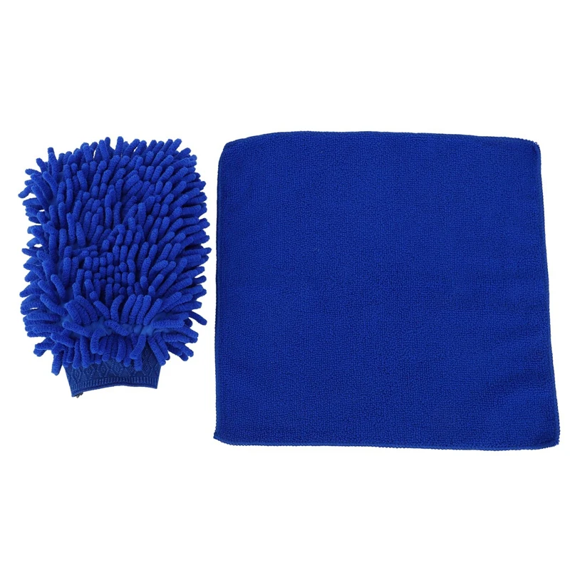 Набор щеток для чистки автомобиля щетки электродрели воздуховода обода грязи