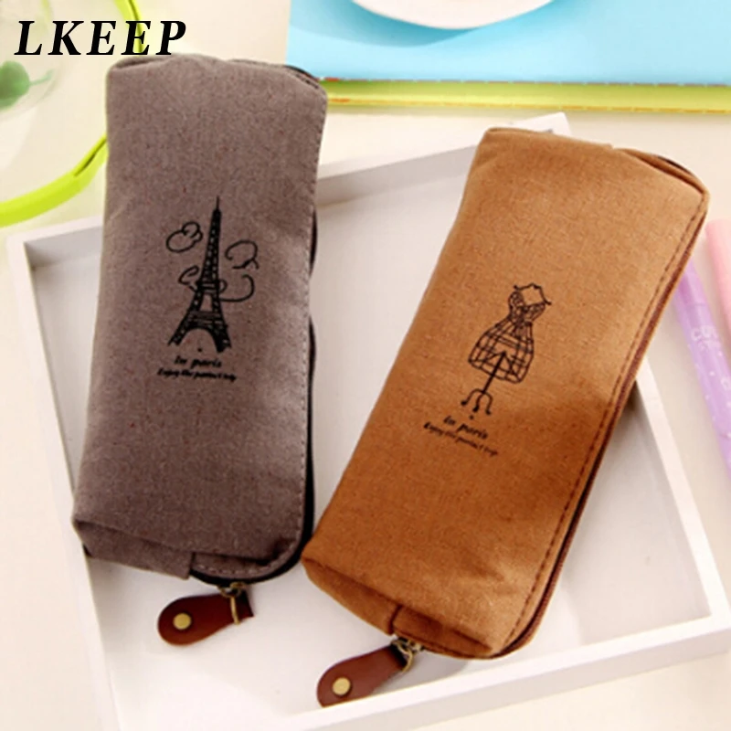 

Toiletry Bags Travel Pouch Linen Cosmetic Bag Small Organizer Women Makeup Bag Suitcase Make Up Case Beauty Neceser Wash Bag