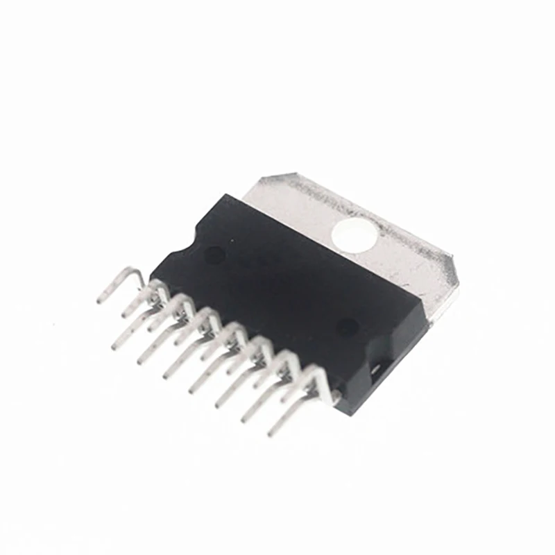 

New 5pcs/lot LM4766T LM4766 ZIP-15