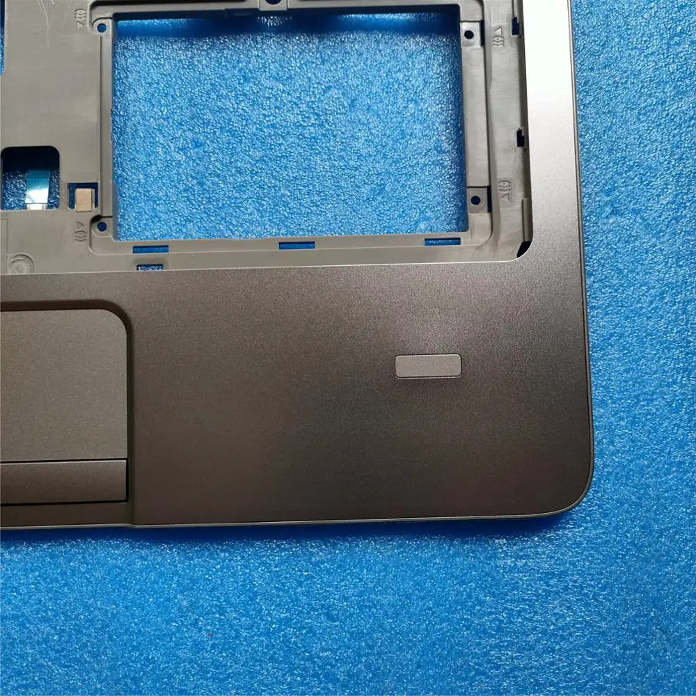 Оригинальный чехол для клавиатуры HP ProBook 430 G1|Сумки и чехлы ноутбуков| |