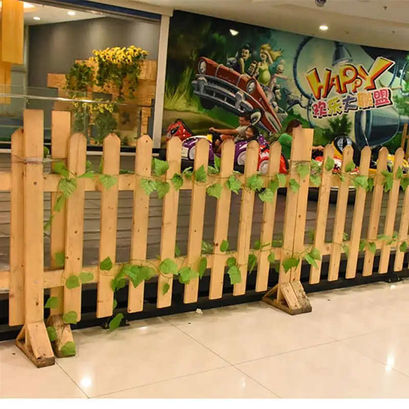 1 шт. листья винограда ротанга 10 видов | Дом и сад