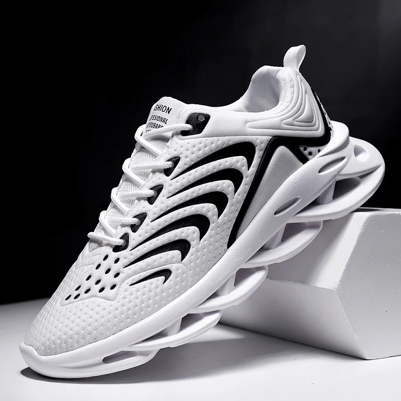 

Men Shoes High Quality Casual Shoes 2020 Adult Loafers Trainers Shoes Krasovki Shoes Outdoor Footwears Sneakers Chaussure Homme