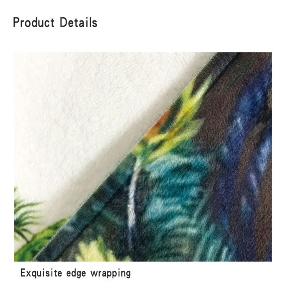 Счастливый День святого Валентина занавеска для душа s ванная комната Роза