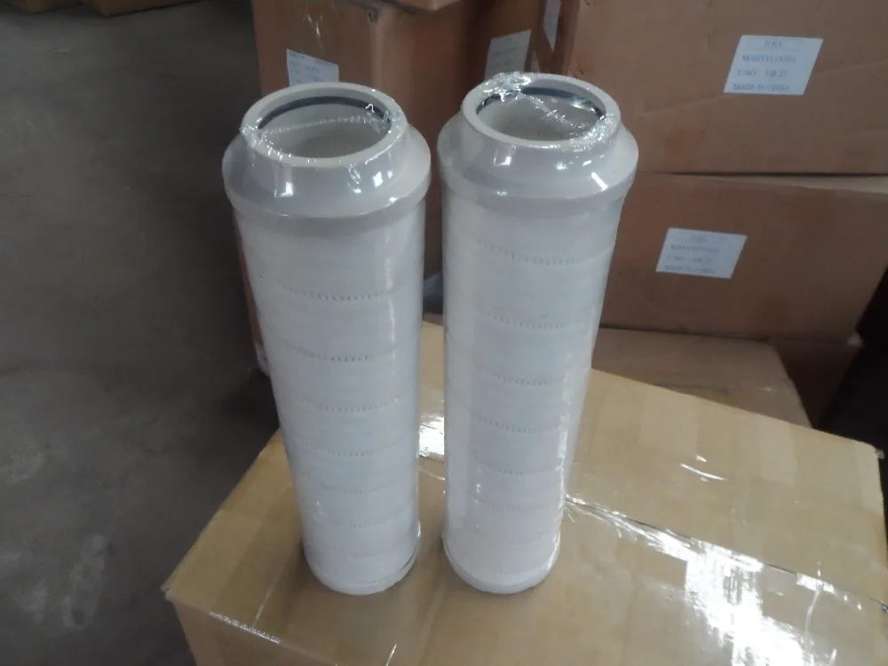 

Repalcement PALL HC9604FKS16H Filter Element