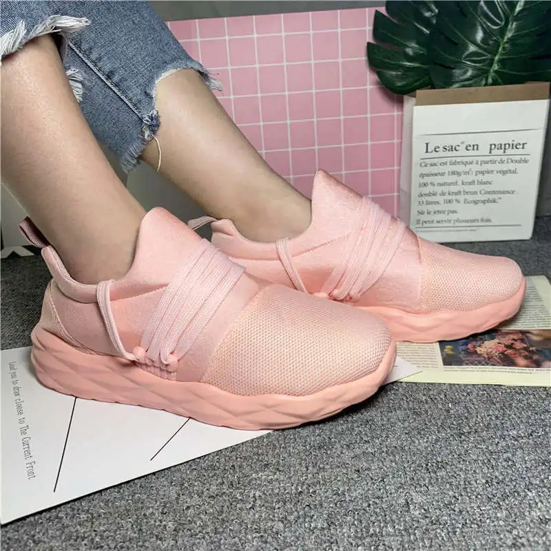 

Женская спортивная обувь Wonan, дизайнерские кроссовки с высокой подошвой, женская спортивная обувь на платформе, цвета хаки, теннисная обувь ...