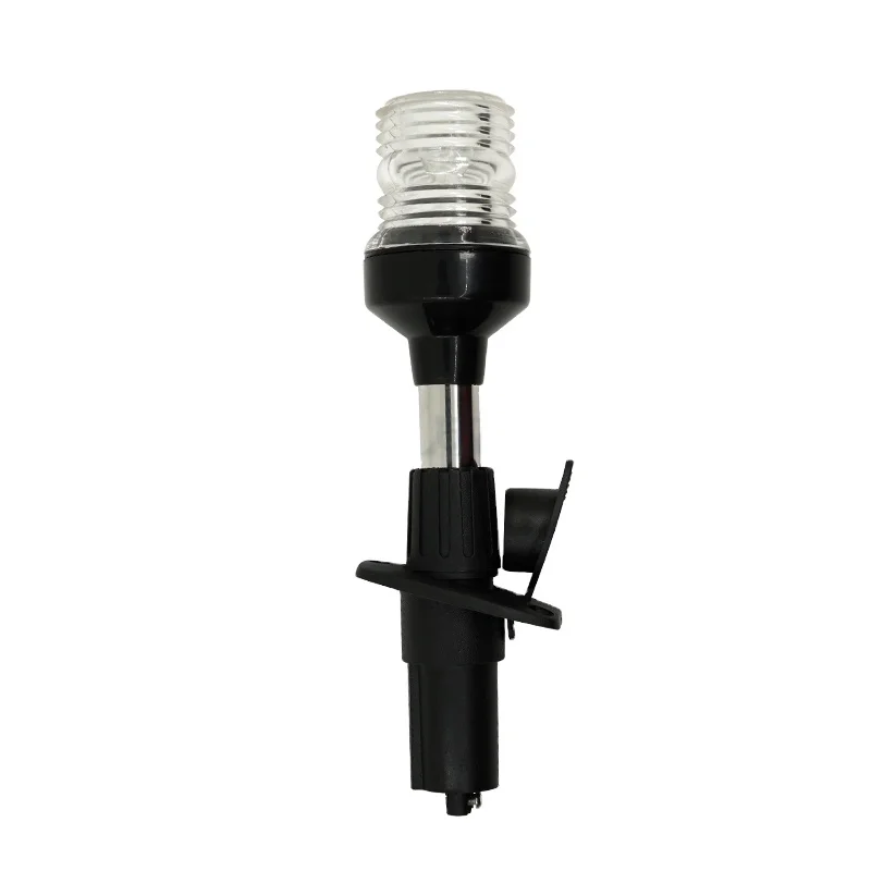 

Genuine Marine Spotlight Ceiling Bar Strip Boat Light Car 12v Tube Oceanic Lamp