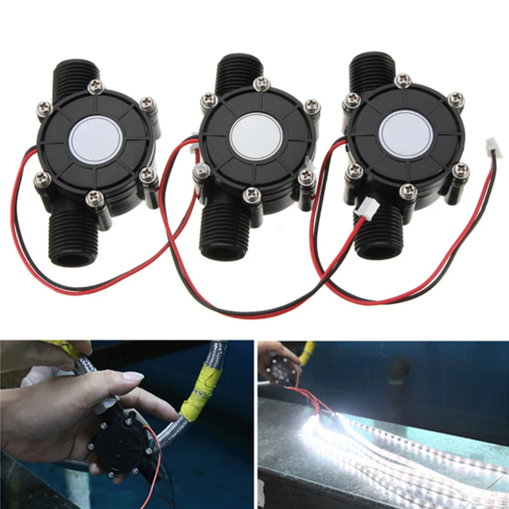 Инструменты для домашней зарядки 10 Вт постоянный ток аксессуары водопроводной