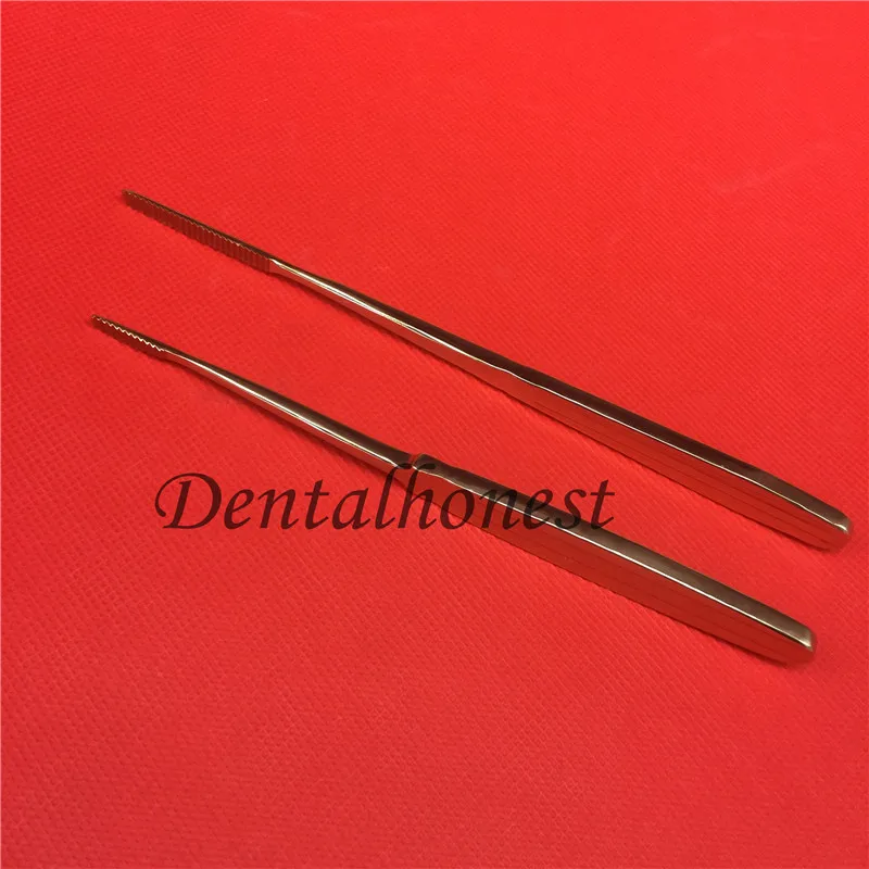 Назальный Рашпиль хирургические инструменты из нержавеющей стали и пластика