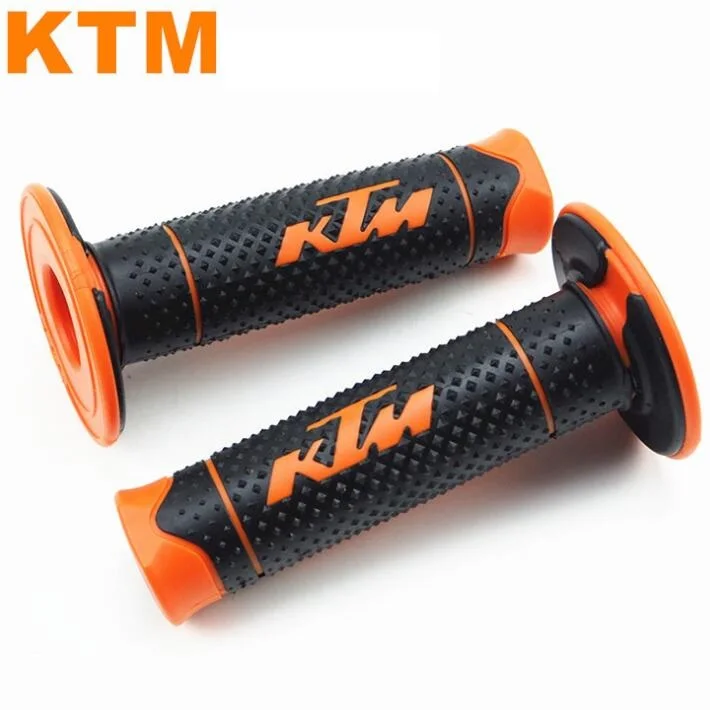Рукоятки для мотоцикла KTM990 125/200/390 DUKE аксессуары рукоятки | Автомобили и мотоциклы