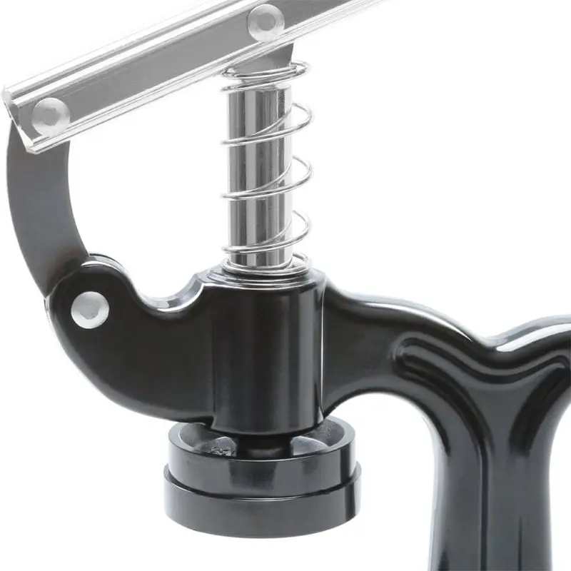 

Watch Crystal Back Case Cover Press Presser Closer, 12Pieces Dies Set (18MM - 50MM) Watch Repair Tool kit 85LB