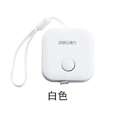 

150 см/60 дюймов, портативная выдвижная линейка, детская линейка высоты, сантиметр-дюйм, рулон, швейная измерительная лента, инструмент