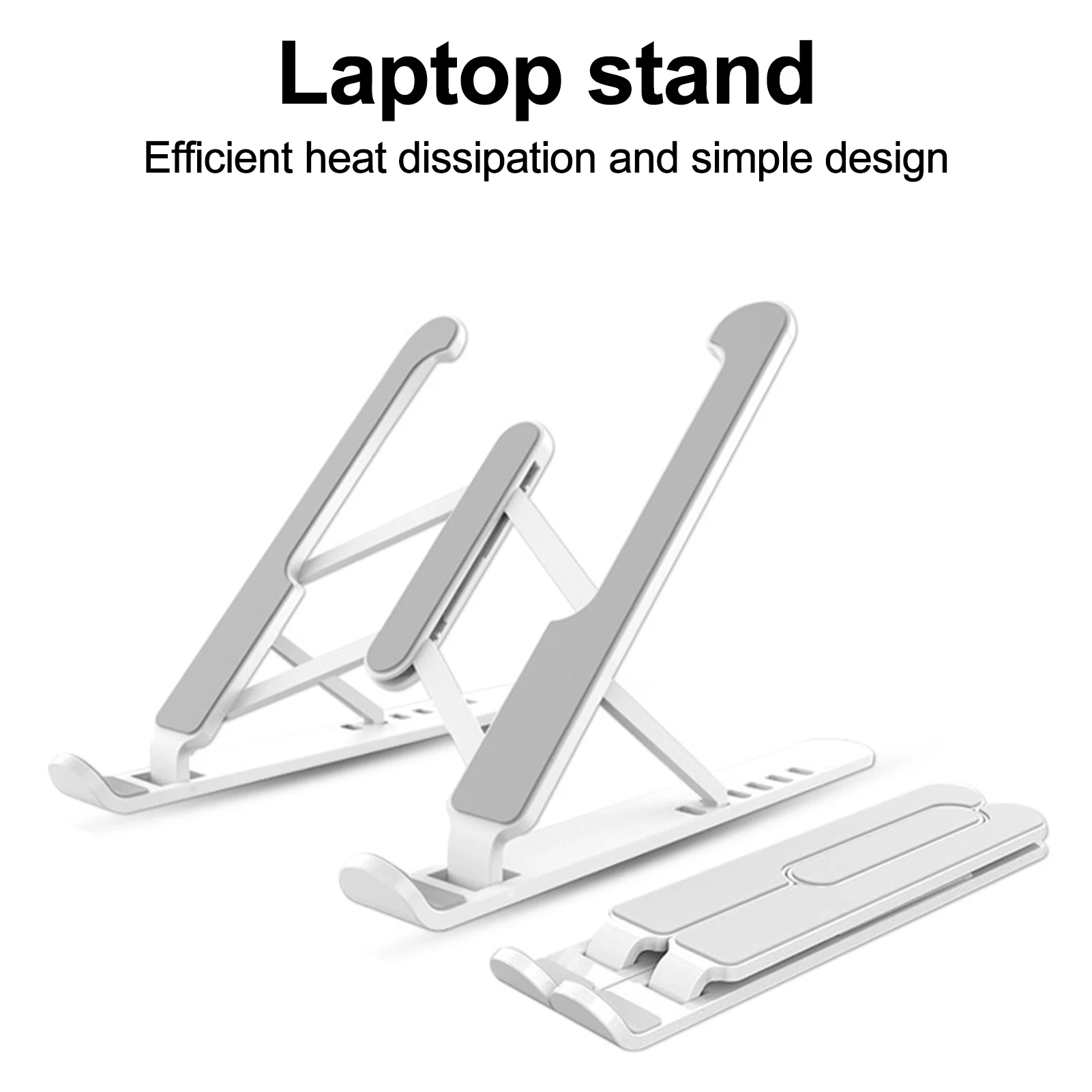 регулируемый алюминиевый д