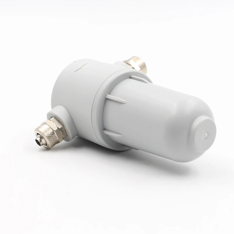 Dental Water Filter (Plastic)  Plastic Filter Dental Chair Accessories (art.: 7a506dffb) - 7a506dffb