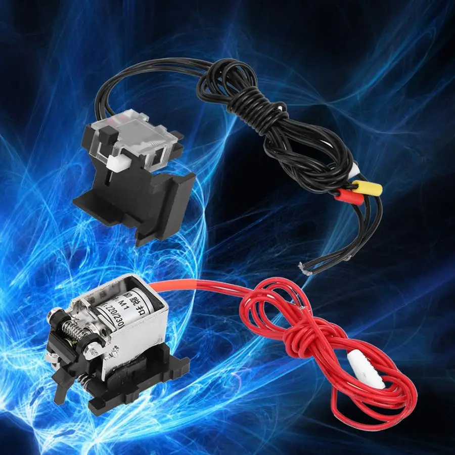 AC220/230 V литой CaseCircuit выключатель аксессуары CM1 MX + OF 225 шунт релиз вспомогательный