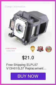MP610/MP620/MP620p/MP720/MP720p/MP770/W100 CP220 5J. J1r3/001 lcd/DLP для Benq Замена Модуль лампы проектора