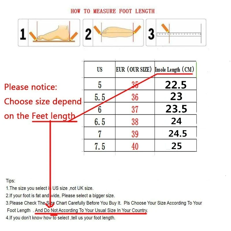 Женские туфли оксфорды с круглым носком на плоской подошве пряжкой повседневные