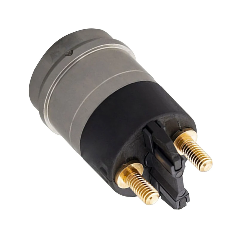 

Auto Replacement Parts