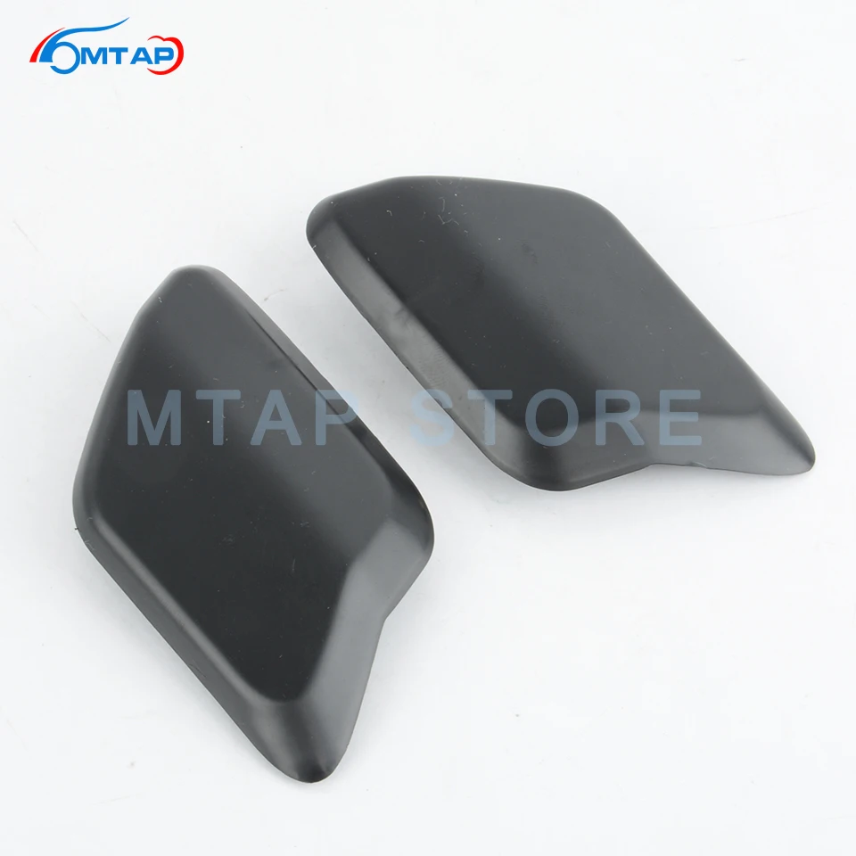 Аксессуары для автомобиля насадка омывателя передней фары крышка цилиндра FORD