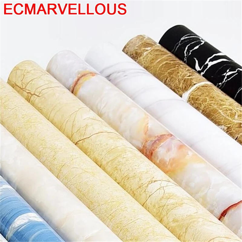 Наклейка с надписью Da Parati масляная водонепроницаемая бумага для стен домашний