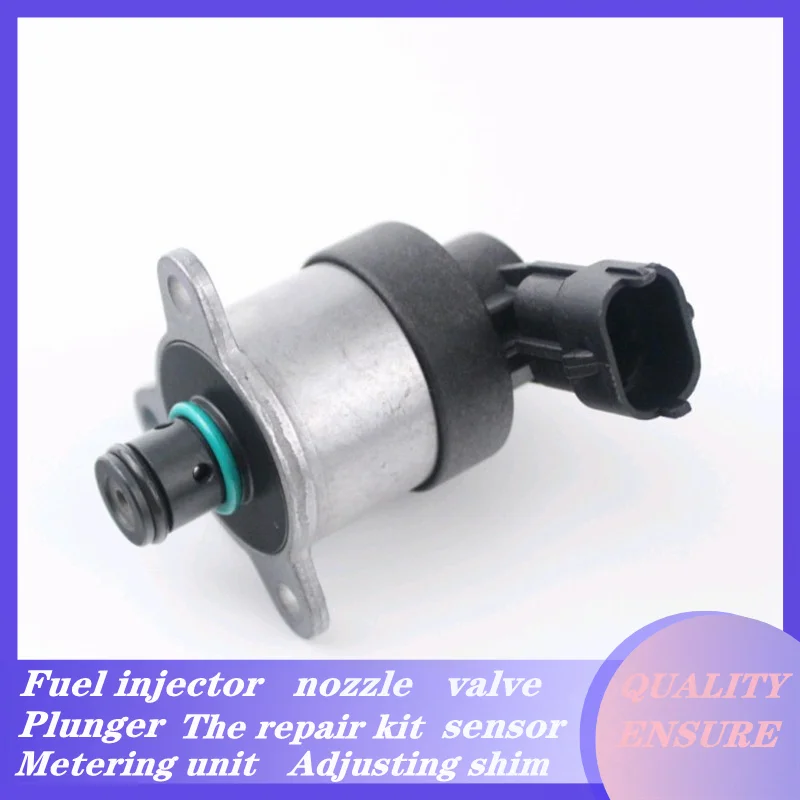 

Fuel pump pressure regulator control valve 0928400673 0928400653 0928400742 0928400741