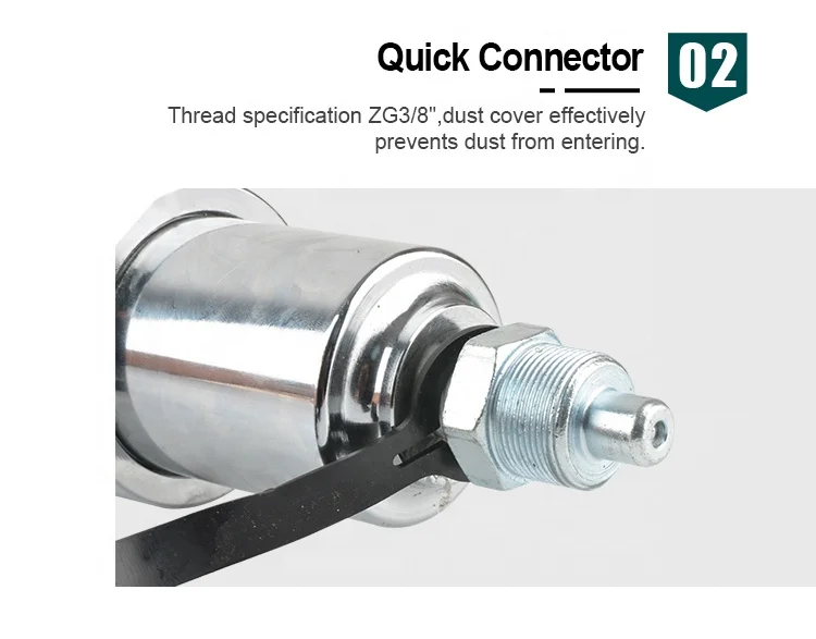 Фальцевый гидравлический резак для гаек гидравлические гайки диапазон болтов