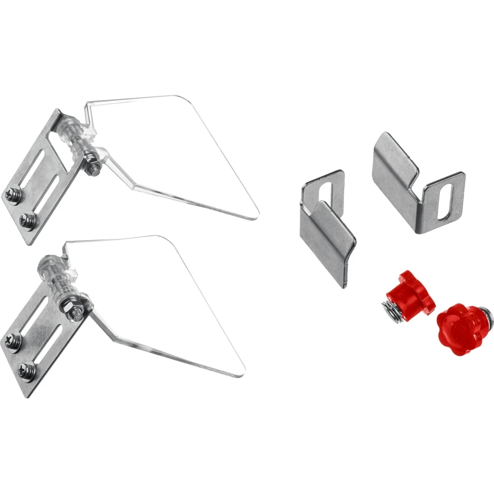 Профессиональный заточной станок ЗУБР Профессионал Ø 125 ПСТ 125|Точильные камни| |