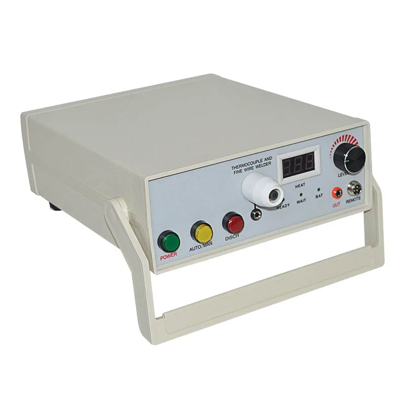 1 шт. аппарат для точечной сварки с аргоном 90 265 в|spot welder|wire welding machinethermocouple machine |