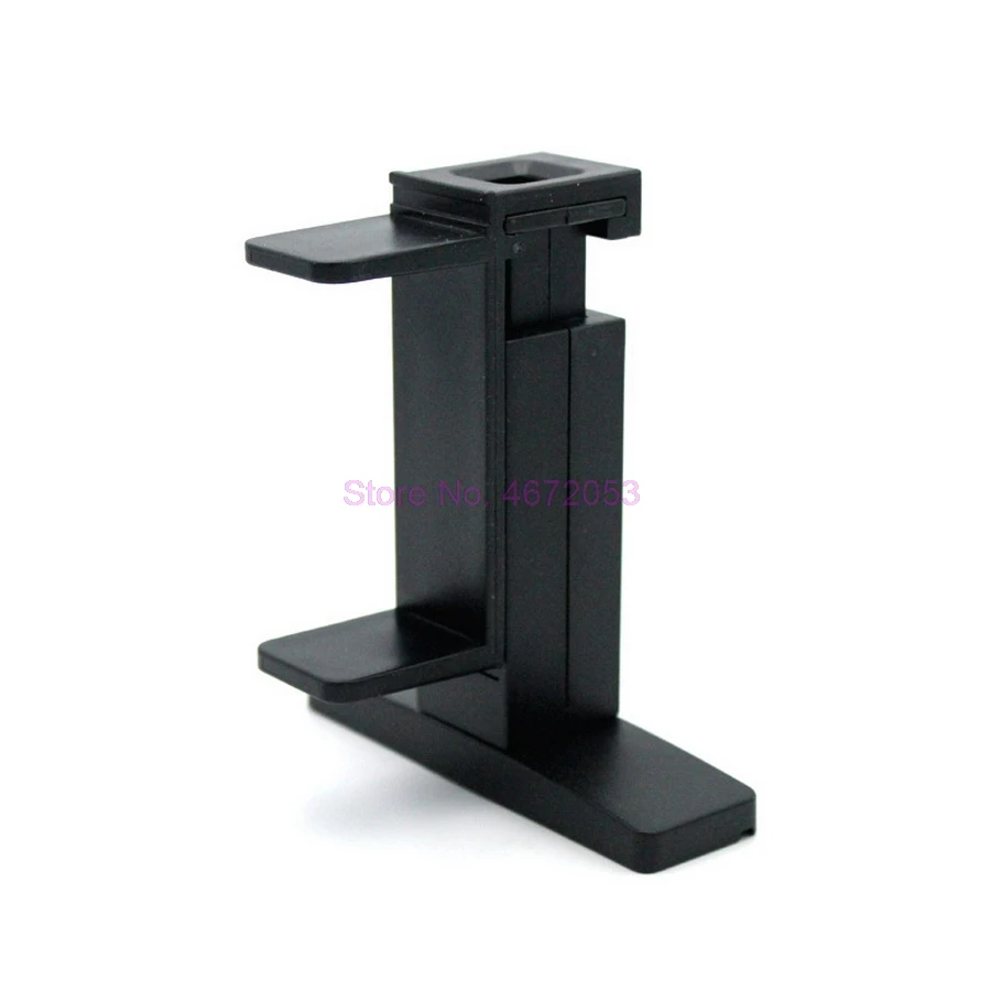 100 шт. компьютерная графическая подставка для карт поддержка видеокарт держатель