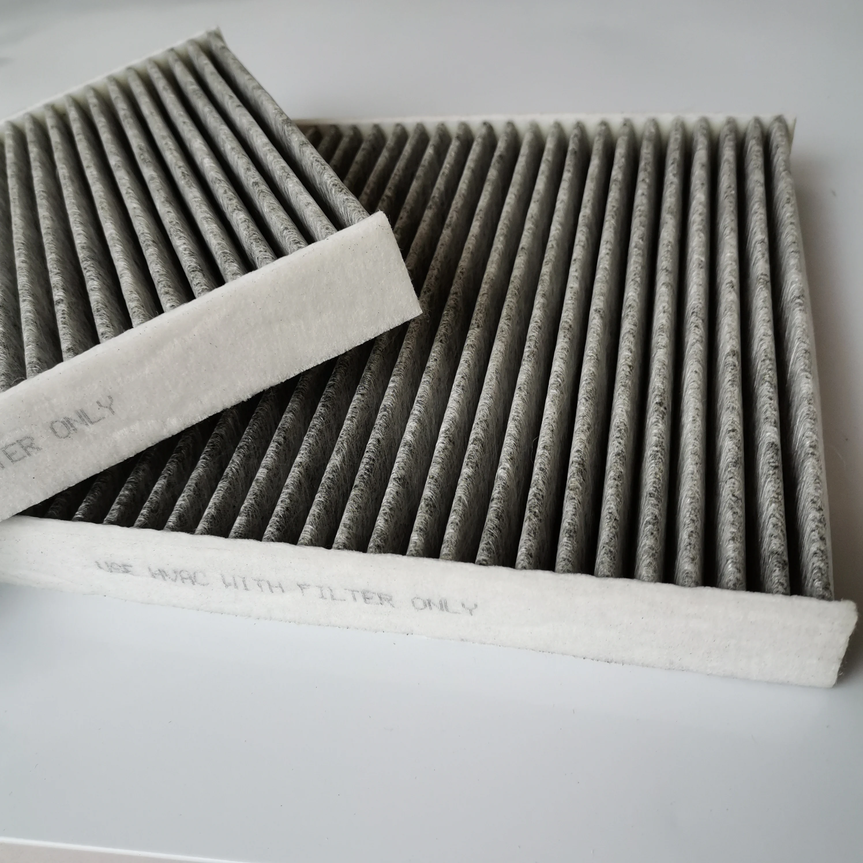 Фильтр кондиционера подходит для BMW 1 серии 2010-2019 2 3 4 5 6 серий 7 дюймов