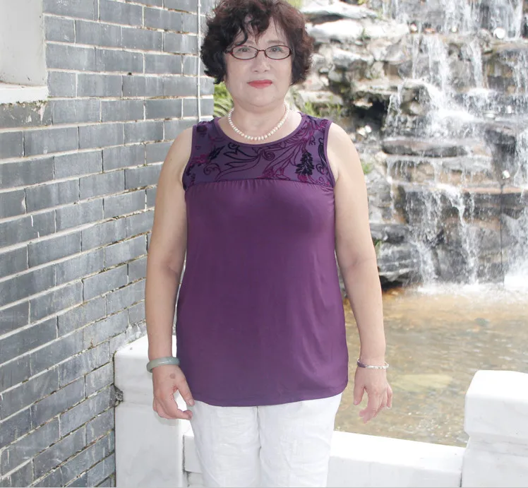 Элегантная футболка с длинными рукавами Топы 2020 новое летнее платье без рукавов