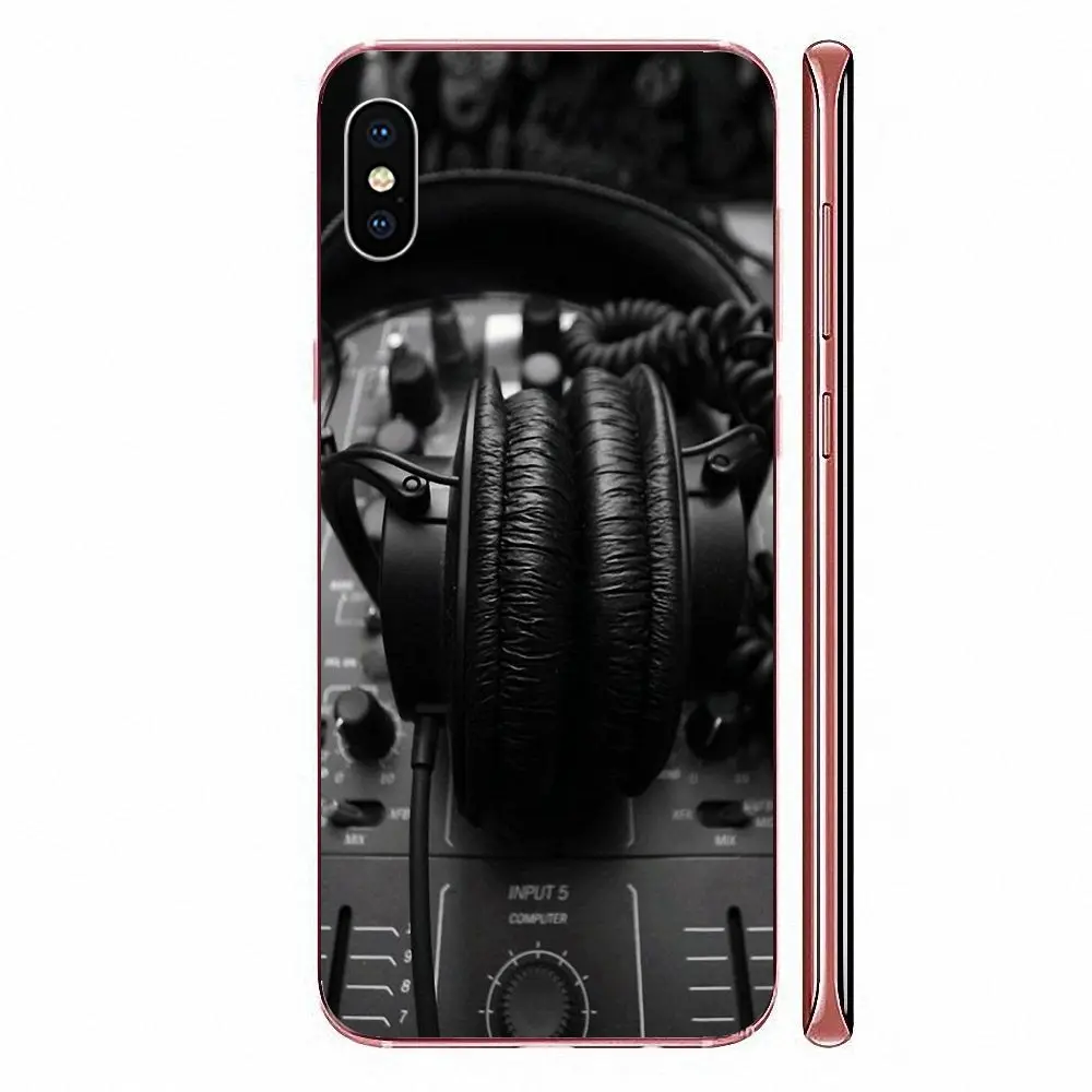 Силиконовый чехол Tornamesa для Huawei Honor 5C 5X 6A 6X 7 7A 7X 8 8A 8S 8X 9 10 30 Lite Pro Y6 II Y7 Y9 Prime 2019 |