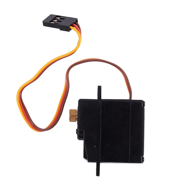 Запчасти для радиоуправляемых моделей автомобилей Wltoys 144001 124019 124018 Φ A959