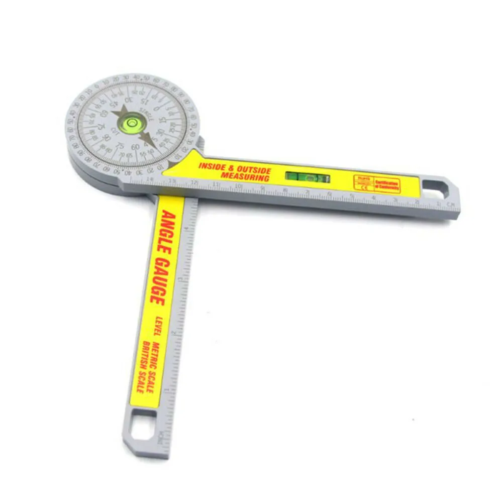 Настольная пила угломер измеритель Starret измерительный инструмент столярная