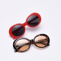 2021 new retro vintage classic fashion sunglasses tr90 polarized lens oval shape women frames uv400 %d0%be%d1%87%d0%ba%d0%b8 %d1%81%d0%be%d0%bb%d0%bd%d0%b5%d1%87%d0%bd%d1%8b%d0%b5 %d0%b6%d0%b5%d0%bd%d1%81%d0%ba%d0%b8%d0%b5