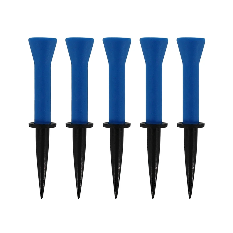 Holder Golf Training Aids