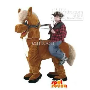 Скидка фабричная продажа ручная работа искусственный мультяшный