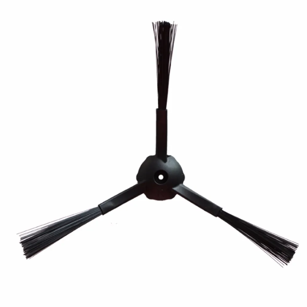 Боковая щетка 10 шт. фильтр Hepa для робота-пылесоса Ariete Briciola 2711 2712 2713 2717 - купить по