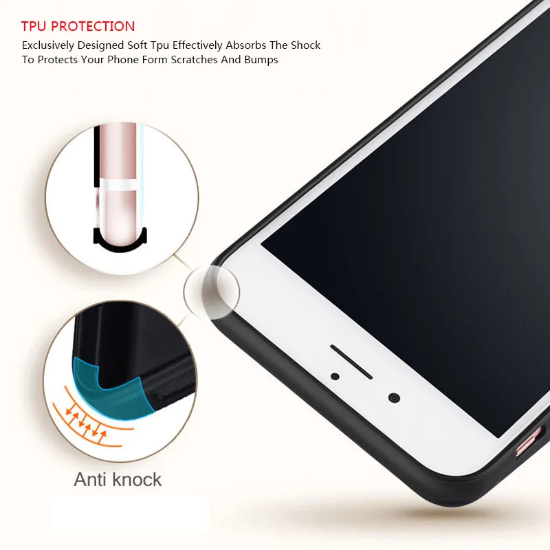 For Xiaomi redmi 8 8a Case Pretty interesting battery painting Silicone soft TPU Back Cover redmi8 redmi8A phone |