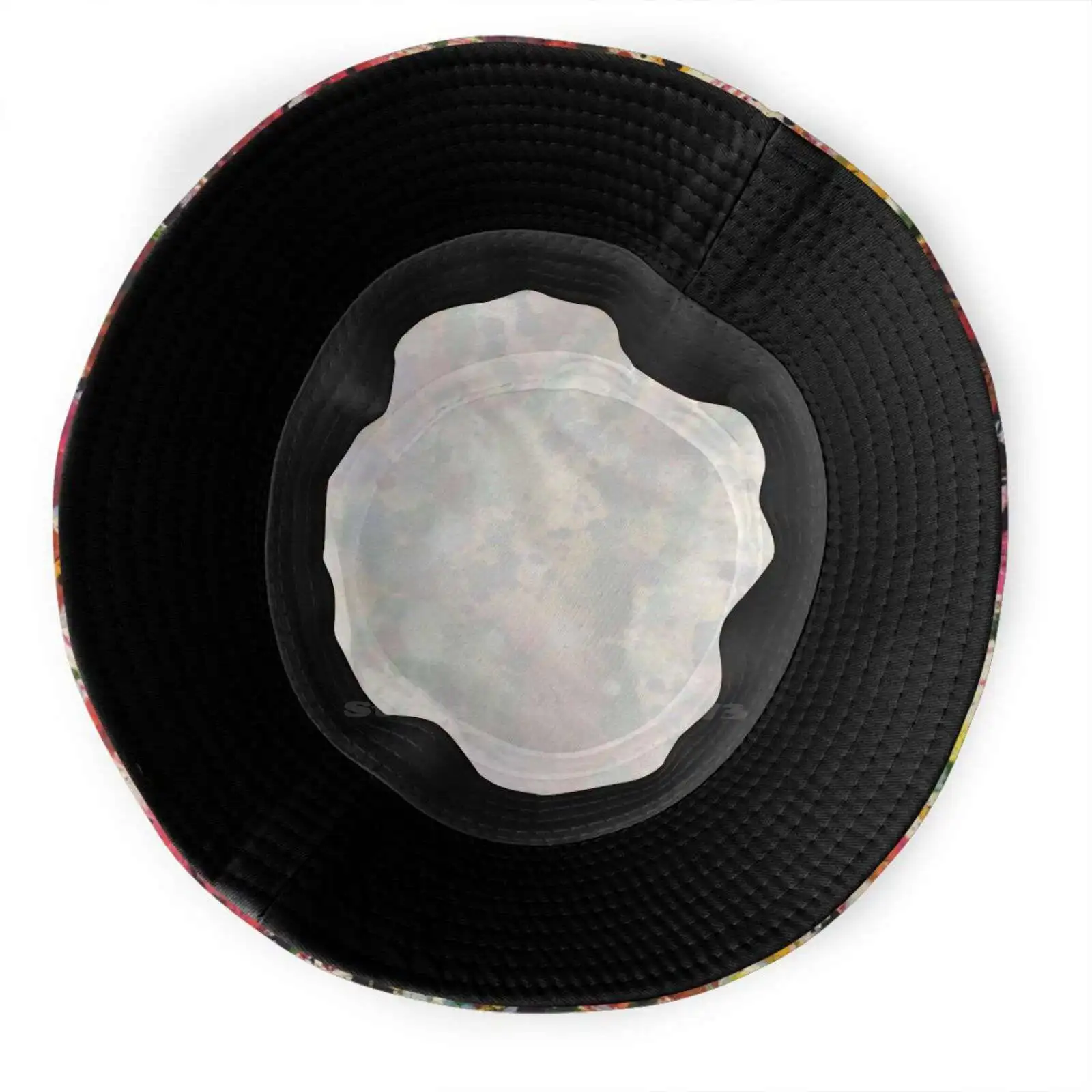 

Untitled 33 Unisex Summer Cap Sunscreen Hat