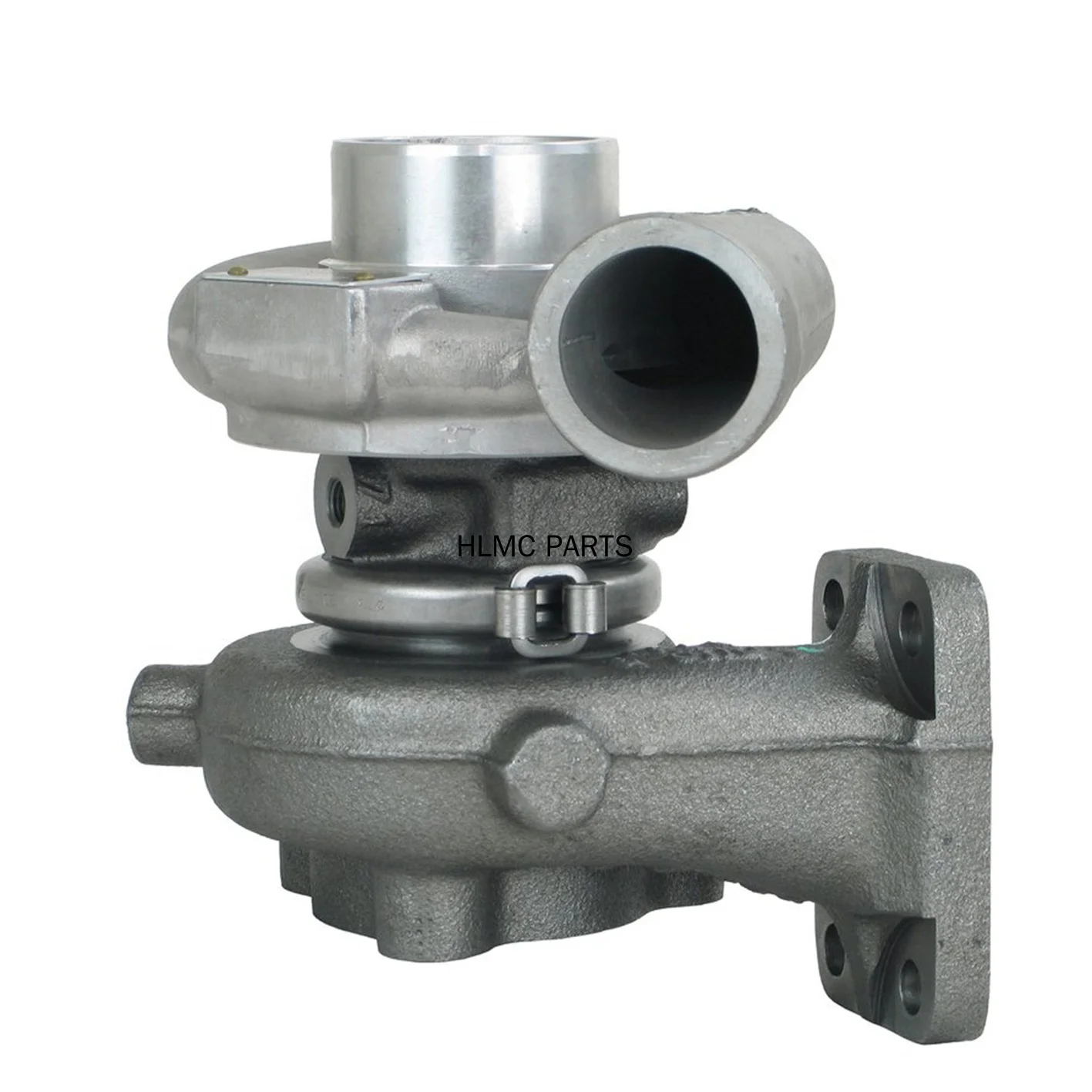 

TD04HL turbo for s4k CAT 312C 49189-02490 196-7988