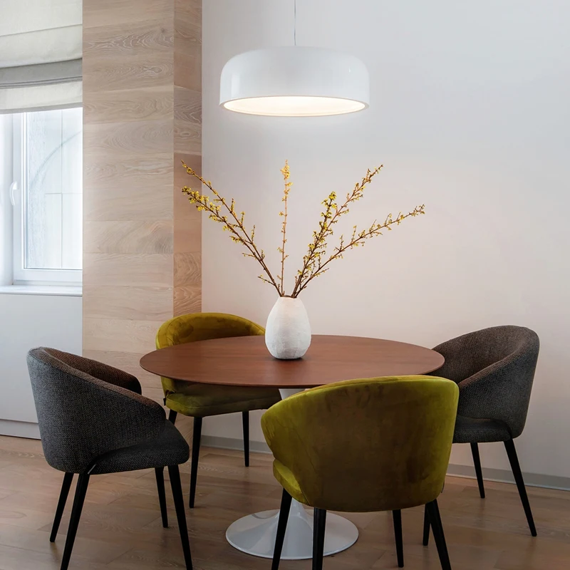 Mooielight Led Simple and modern Ceiling Lights For Living Room bedroom lamparas de techo moderna ceiling home fixtures partecho | Лампы и