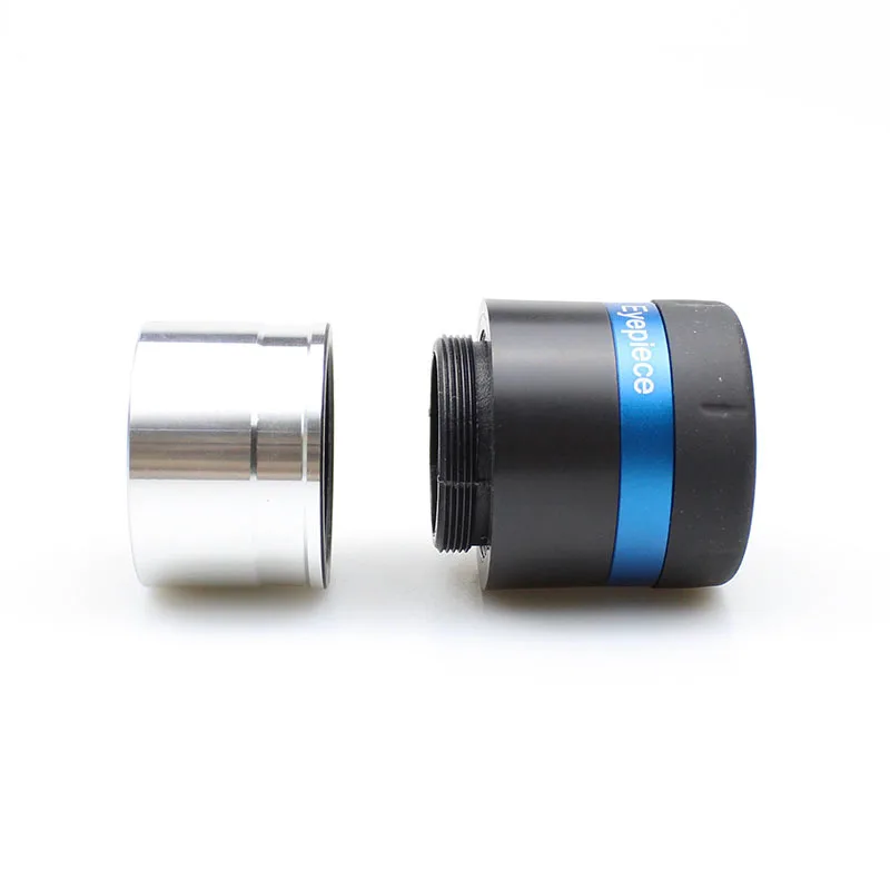 Окуляр MEADE асферический 1 25 HD широкоугольный 62 градуса объектив 4 мм полное