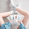 Изображение товара 3