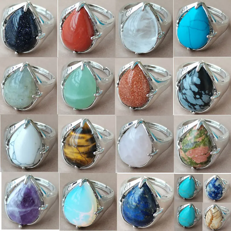 Тигровый глаз авантюрин золотой камень Голубой песок яшма лазурит лабрадорит