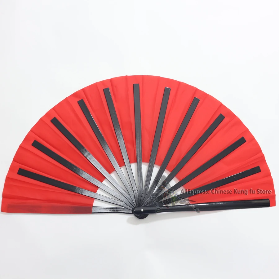 Высококачественный бамбуковый кунг-фу для Тай-Чи прочный громкий звук детей и