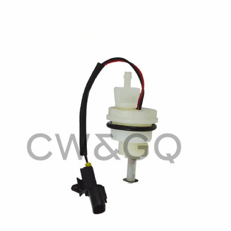Датчик уровня воды топливного фильтра для Toyota Landcruiser 70 серии 84461-35060 8446135060 - купить
