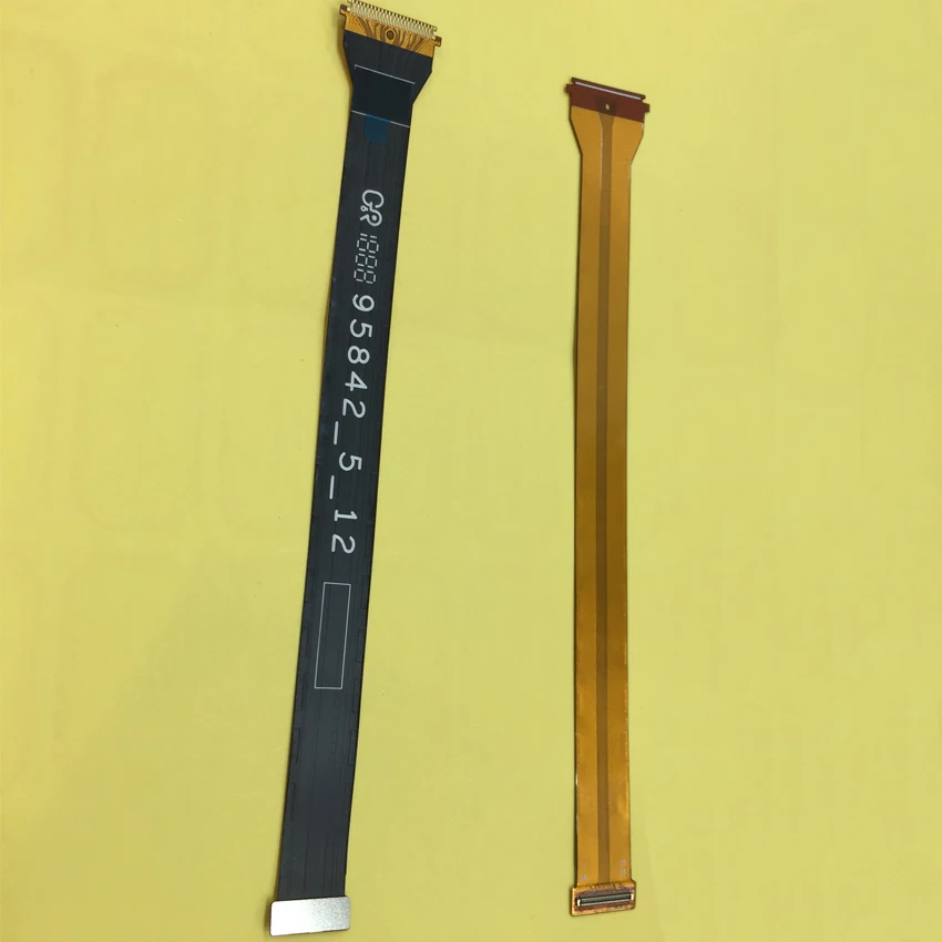 Для Huawei Matepad T8 планшет основная плата Материнская разъем для гибкого кабеля