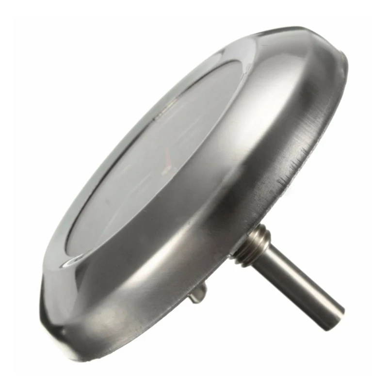 Акция! Термометр для барбекю прибор измерения температуры и диаметр 3 дюйма по