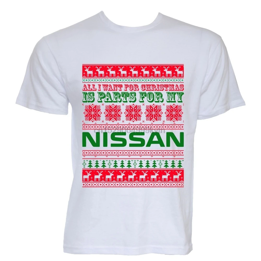 Футболка мужская с принтом автозапчастей 2019 хлопок 100% |